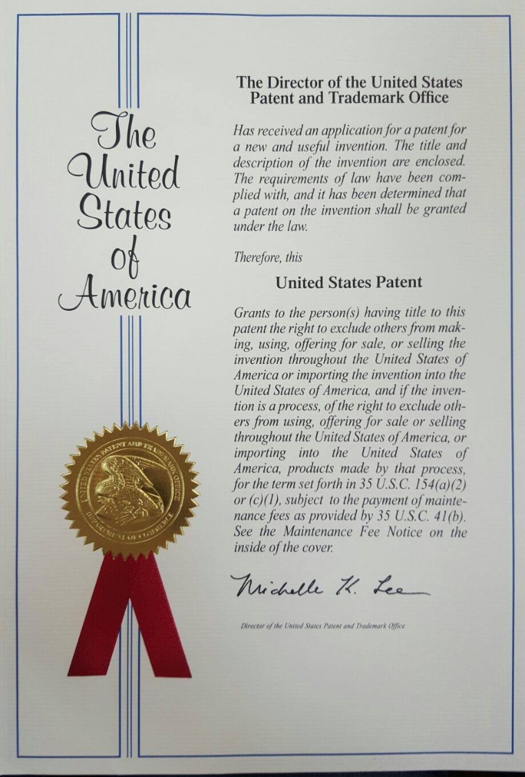 a1-tops-patent